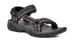 Men'sTerra Fi 5 Universal Hiking Sandal