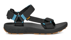 Men'sHydratrek Water Sandal