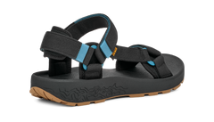 Men'sHydratrek Water Sandal