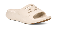 Men'sApreTrail Slide