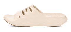 Men'sApreTrail Slide