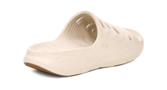 Men'sApreTrail Slide