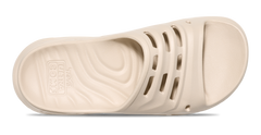 Men'sApreTrail Slide