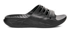 Men'sApreTrail Slide