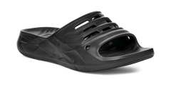 Men'sApreTrail Slide
