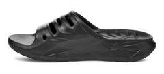 Men'sApreTrail Slide