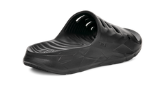 Men'sApreTrail Slide