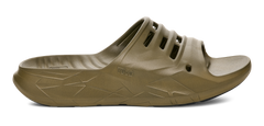 Men'sApreTrail Slide
