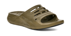 Men'sApreTrail Slide