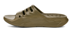 Men'sApreTrail Slide