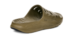 Men'sApreTrail Slide