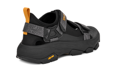 Men'sGrandview Max Hiking Sandal