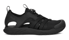 Men'sHydratrek Closed-Toe Water Sandal