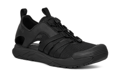Men'sHydratrek Closed-Toe Water Sandal