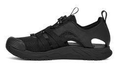 Men'sHydratrek Closed-Toe Water Sandal