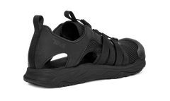 Men'sHydratrek Closed-Toe Water Sandal