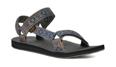 Men'sOriginal Universal Sunscape Sandal