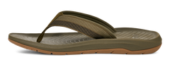 Men'sHurricane Flip-Flop