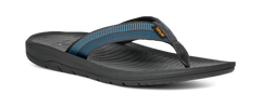 Men'sHurricane Flip-Flop