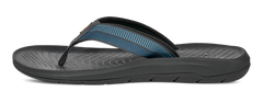 Men'sHurricane Flip-Flop