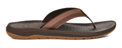 Men'sHurricane Flip-Flop