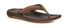 Men'sHurricane Flip-Flop