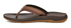 Men'sHurricane Flip-Flop