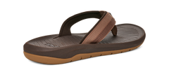 Men'sHurricane Flip-Flop