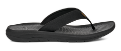 Men'sHurricane Flip-Flop