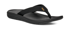 Men'sHurricane Flip-Flop