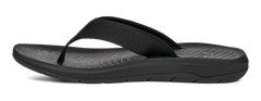 Men'sHurricane Flip-Flop