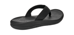 Men'sHurricane Flip-Flop