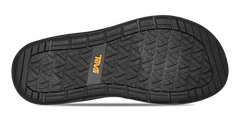 Men'sHurricane Flip-Flop