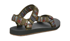 Men'sOriginal Universal Sandal