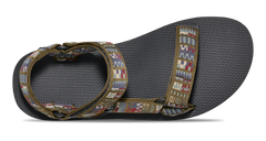 Men'sOriginal Universal Sandal