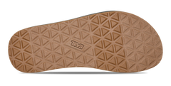 Men'sOriginal Universal Sandal