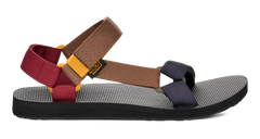 Kids'Original Universal Sandal