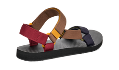 Men'sOriginal Universal Sandal