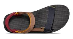 Men'sOriginal Universal Sandal