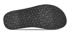 Men'sOriginal Universal Sandal