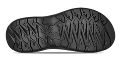 Men'sTerra Fi 5 Universal Hiking Sandal