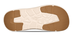 Men'sApreTrail Slide