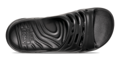 Men'sApreTrail Slide