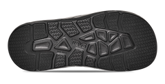 Men'sApreTrail Slide