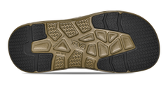 Men'sApreTrail Slide