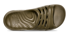 Men'sApreTrail Slide