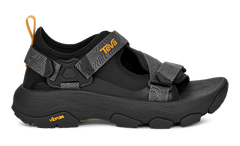 Men'sGrandview Max Hiking Sandal
