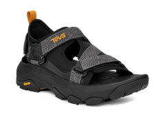 Men'sGrandview Max Hiking Sandal