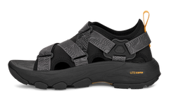 Men'sGrandview Max Hiking Sandal