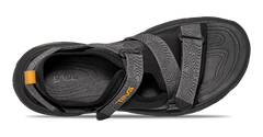 Men'sGrandview Max Hiking Sandal